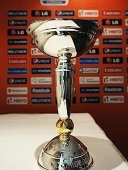 ESPN STAR Sports to broadcast ICC U19 Cricket World Cup 2012 matches in more than 180 countries