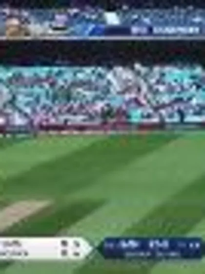 PARTNERSHIP: A 50 partnership between Soumya and Tamim