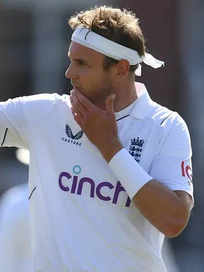 Logo of England veteran makes rankings jump before India and Australia go toe-to-toe in WTC Final