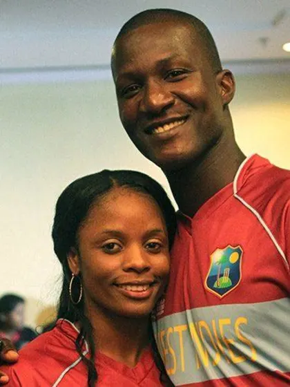 Windies women determined to win ICC World T20
