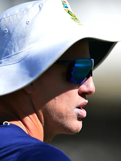 Morkel: South Africa can beat dark horses Sri Lanka after West Indies triumph