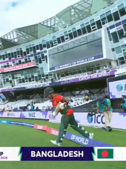 WT20WC26_AUS_BAN_InningsHLS