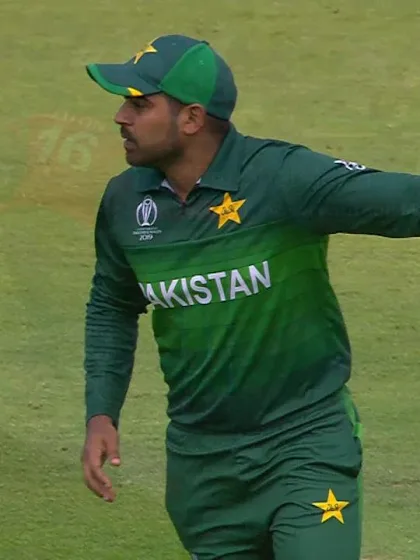 CWC_2019_MATCH43_PAKvBAN_PAK_LITON_WICKET_REPLAYS