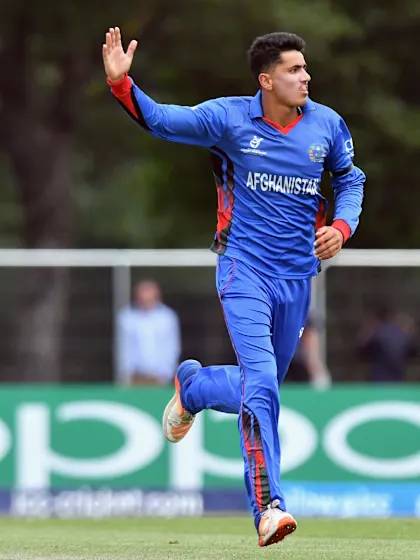 U19 World Cup stars snapped up in IPL auction