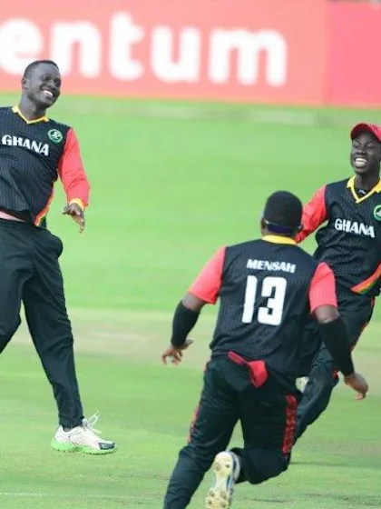 Road to ICC Cricket World Cup 2023 starts in South Africa