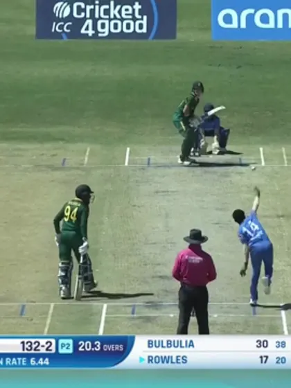 Rowles reverse (site)