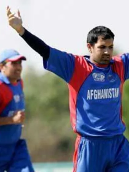 Busy times for top Associates