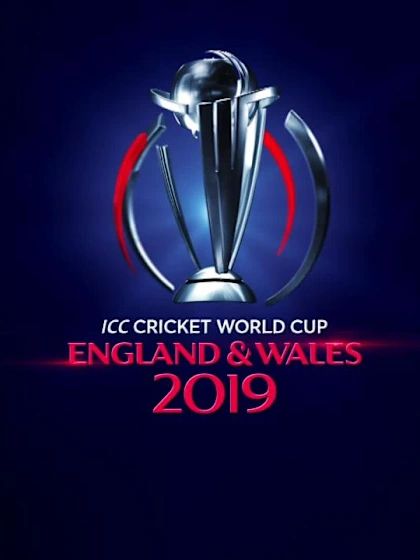 CWC_2019_MATCH23_WIvBAN_BAN_FANS_SLOWMO