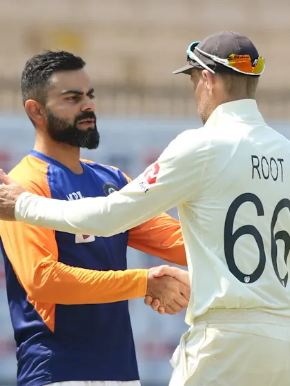 India, England set to go again as race for WTC final place intensifies