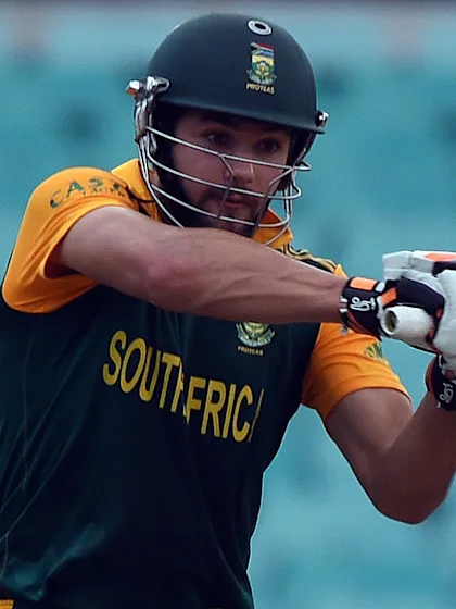 GRAEME SMITH: The challenge of selecting one squad for two different conditions
