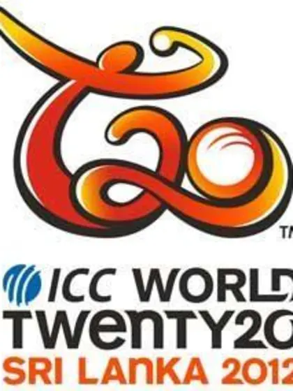 Tickets sold out for ICC World T20 Sri Lanka 2012 Finals