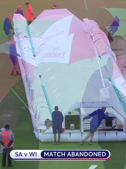 CWC_2019_MATCH15_SAvWI_MATCH_ABANDONED