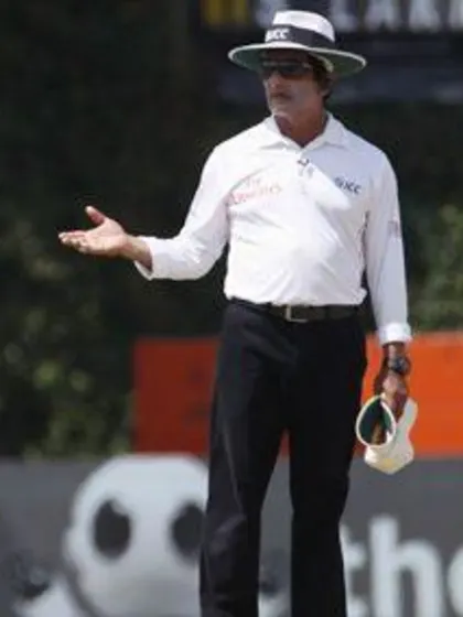 Dilshan found guilty of breaching ICC Code of Conduct