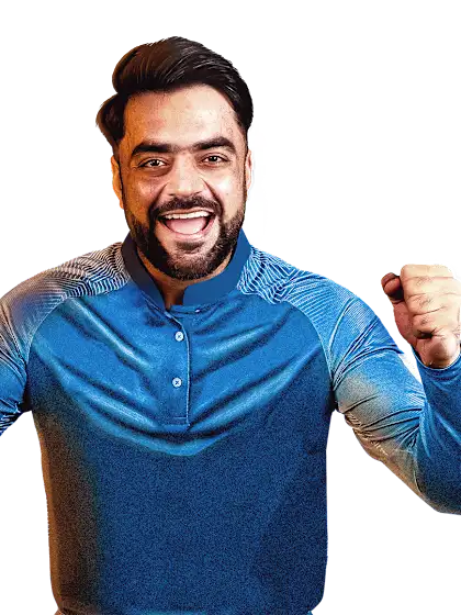 Ranked: Top batter and bowler for every SA20 team