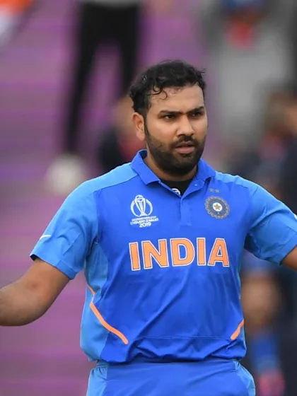 Cricket Inside Out: What makes Rohit special?