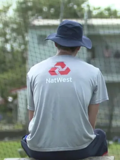 ENG v SA: Match preview