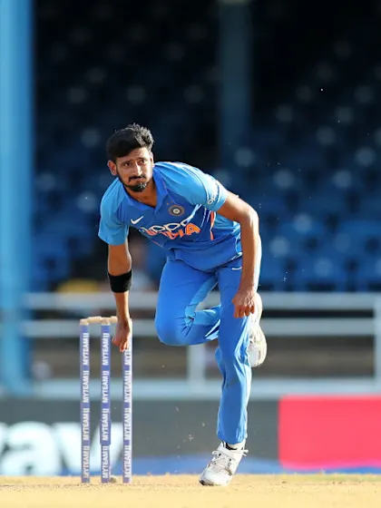 Front foot no ball technology trial