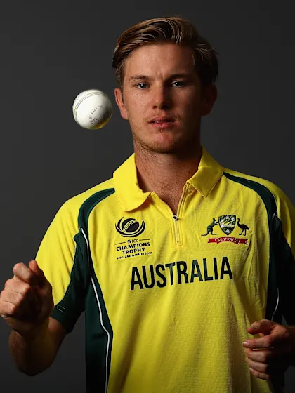 Smith eyes Zampa’s bag of tricks ahead of Bangla showdown