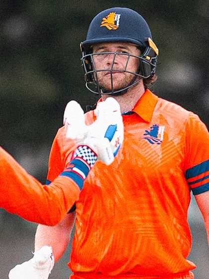O'Dowd and Dutch have final say against Munsey muscle in CWC League 2