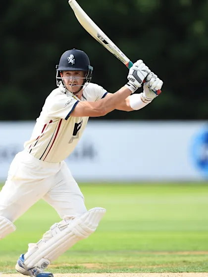 Joe Denly banks on flexibility to fit into England line-up
