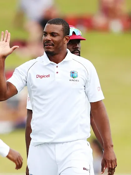 In-form Sri Lanka begin hunt for rare series win in West Indies