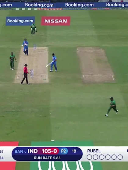CWC_2019_MATCH40_BANvIND_IND_RAHUL_BATTING_HIGHLIGHTS_ICC