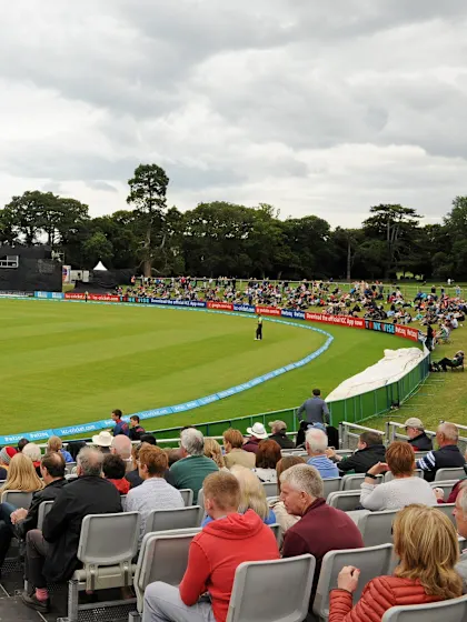 ICC’s digital initiatives continue to scale new heights