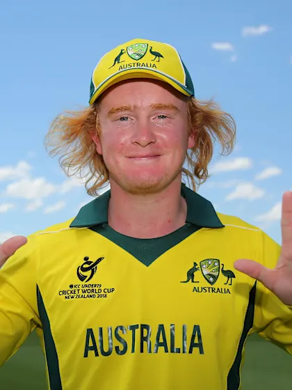 Stats: Sri Lanka smash Kenya, Australia comeback against England