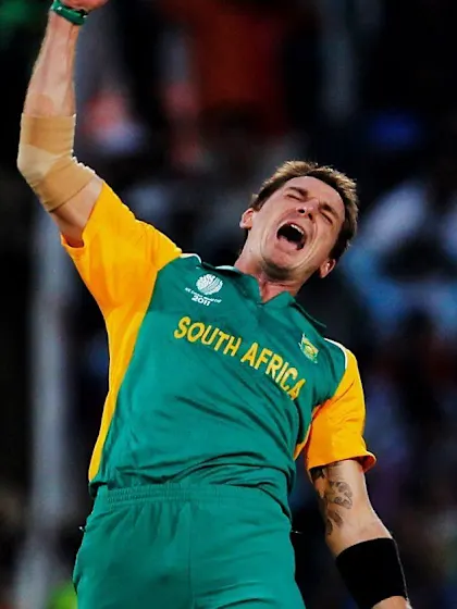 Steyn says Sehwag and White are the ones to watch at CWC 2011
