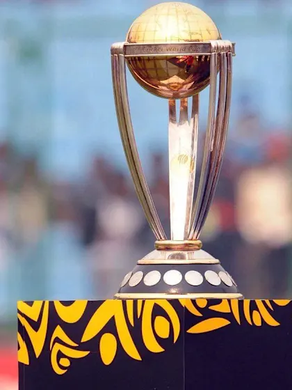 ?Host nations anticipate strong home support
 