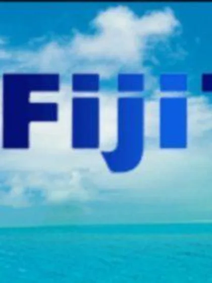 Fiji Final Live on TV for Second Year