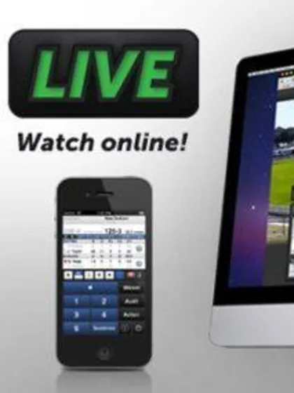 EAP Trial New Live Scoring Program