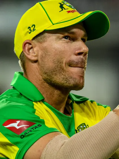 #OnTheUp: Batting with your eyes closed