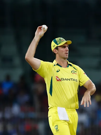 New-look Australia to field three debutants in first T20I against South Africa
