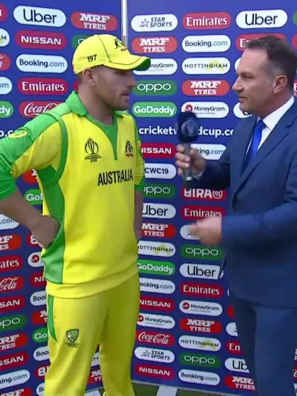 CWC_2019_MATCH10_AUSvWI_MATCH_PRESENTATION_ICC