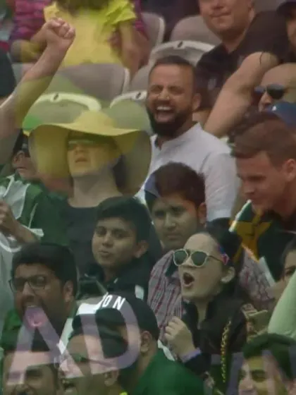 CWC_2019_MATCH30_PAKvSA_AMLA_WICKET_REACTIONS_SLO_MO