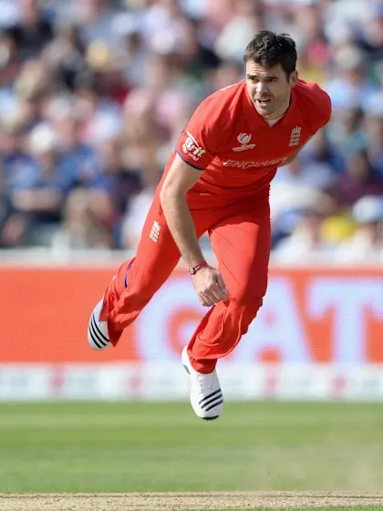 Key clashes in main match