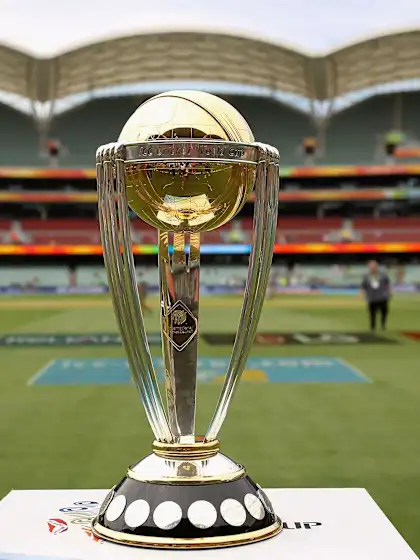 #cwc15 Quarter-Finals: The Form Guide