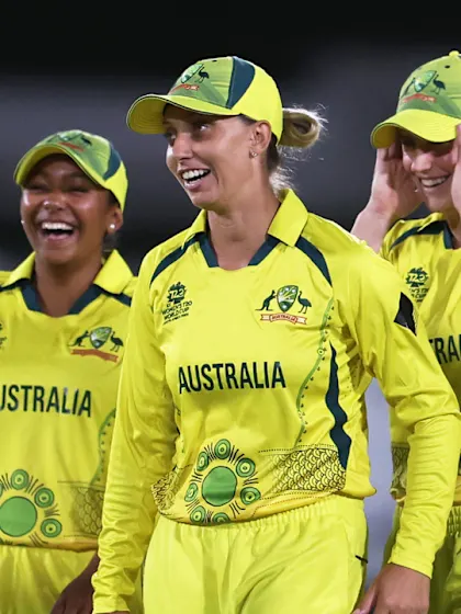 Sri Lanka in form to shock confident Australia | Match Preview | Women’s T20WC 2023