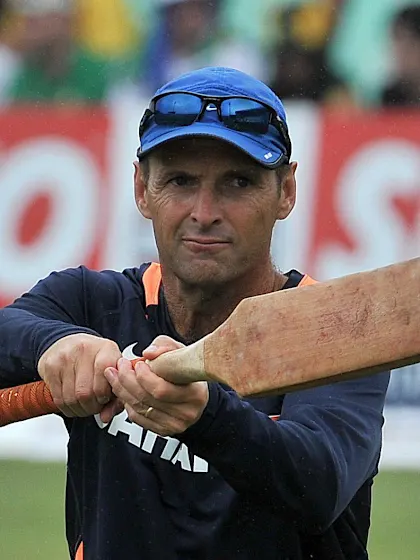 Countdown reaches the 150-day mark