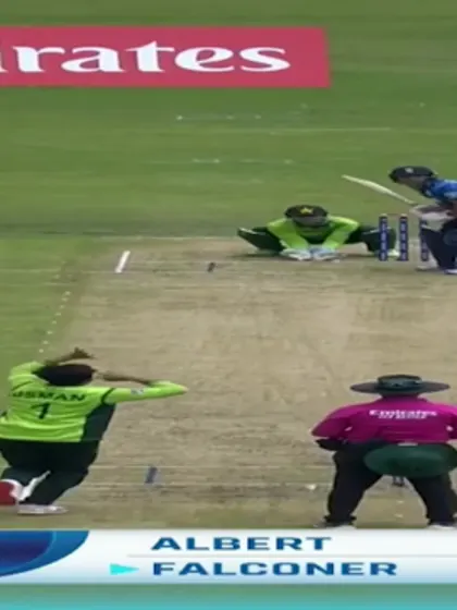 U19CWC26_ENG_PAK_Falconer_POTMHL_9x16