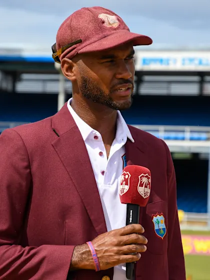 Australia, Pakistan visits confirmed as West Indies reveal 2025 home schedule