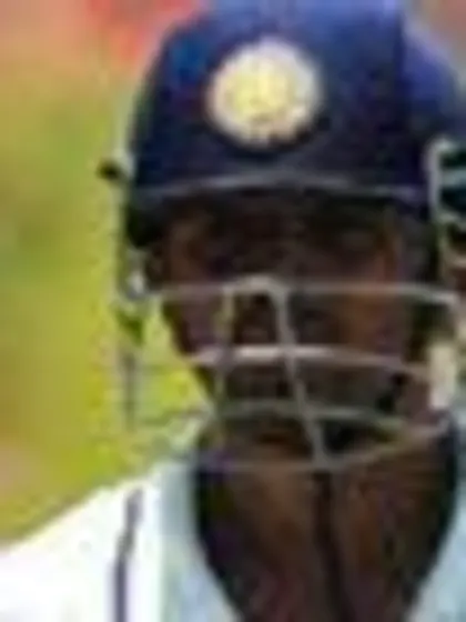 Dravid welcomes Fletcher's appointment as India coach