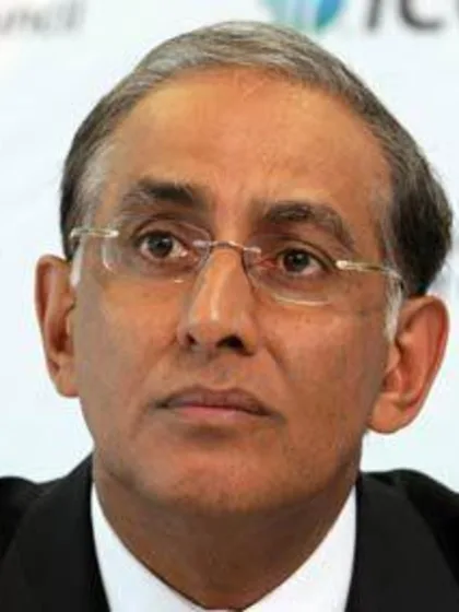 Pakistan Task Team updated on anti-corruption progress made by PCB