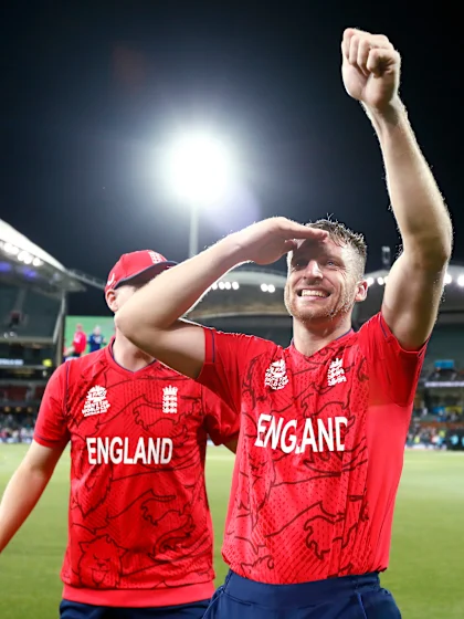 What England must do well to win the T20 World Cup