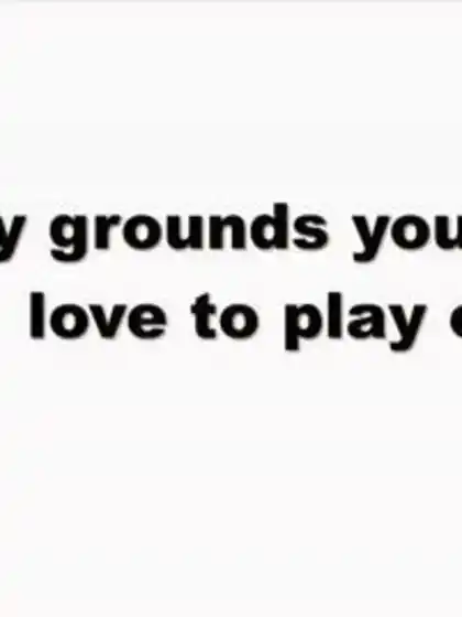 William Porterfield on CWC 2015