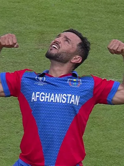 CWC_2019_MATCH24_GULBADIN_FLEXING