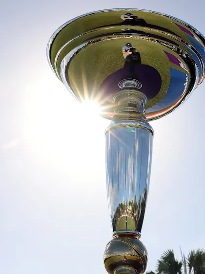 Hosts of U19 ICC Global Events Until 2027 Announced