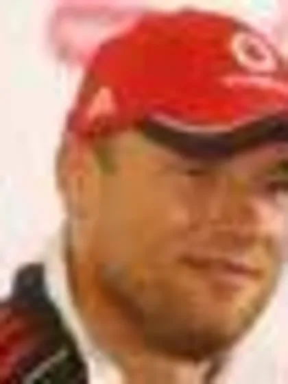 Improving Flintoff wants to play two more World Cups