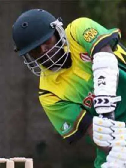 Vanuatu elevated to ICC Associate membership